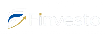 Finvesto