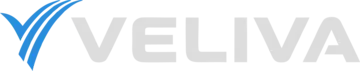 Veliva